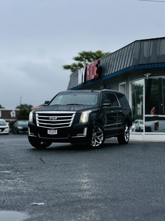 cadillac escalade esv 2017 1GYS4JKJ0HR276382 image cadillac escalade esv 2017 1GYS4JKJ0HR276382 image